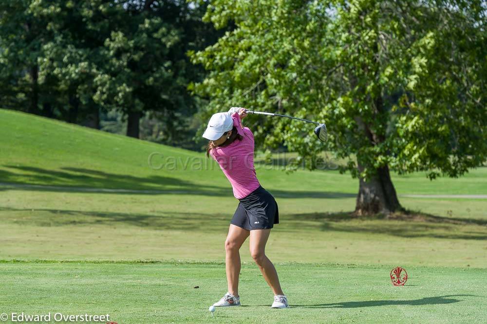 LGolf vs WadeSHS 38.jpg